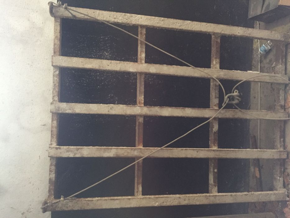 Azulejos-pisos - marmore-porta paletes