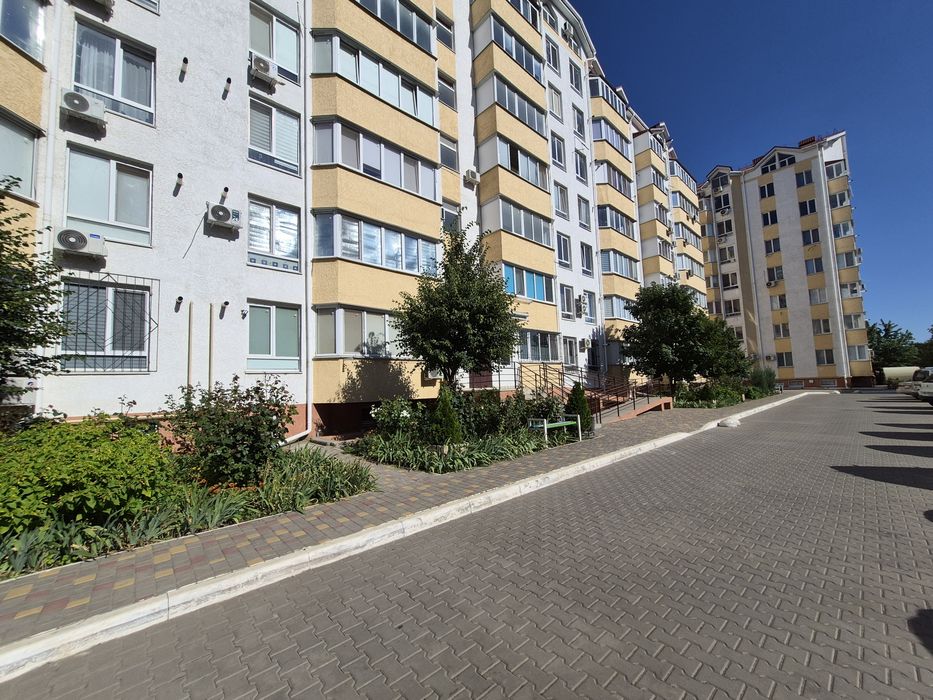 Продам 1к.квартиру в Мариинском Великодолинское