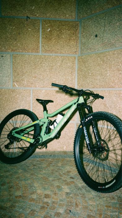 Scott genius 910 2022