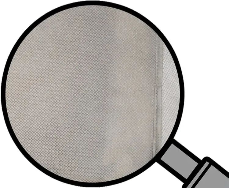 Plandeka Na Auto | Pokrowiec Całoroczny | L Sedan | 425-470cm