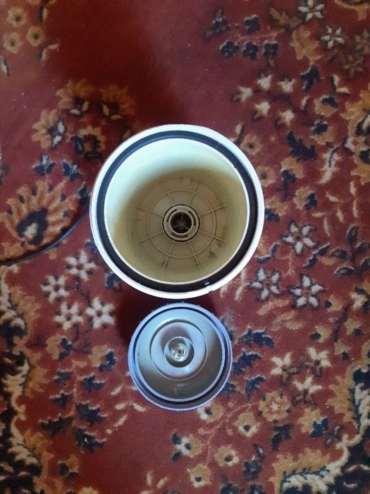 Насос-фильтр INTEX