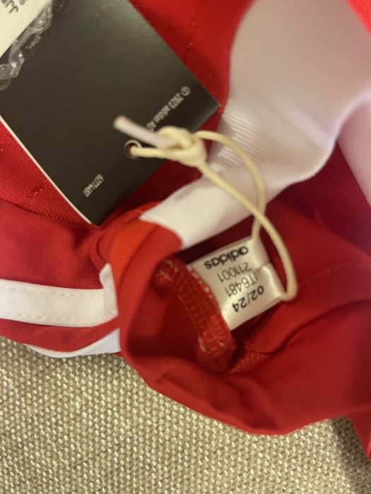 Camisola original Benfica-Nova