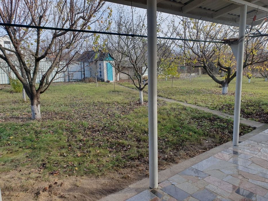 Продам Дом-дача возле Южного-Буга