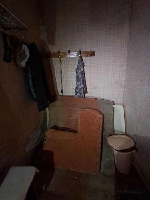 2-комнатная квартира по адресу ул. Приморская (площадь 29 м²) - Atlanta.ua - фото 2