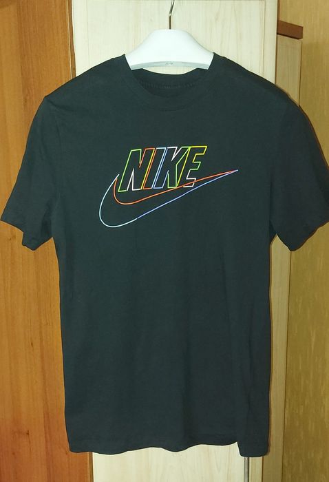 Футболка Nike(оригинал)