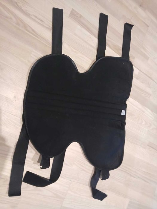 Бандаж (тутор) на колінний алком