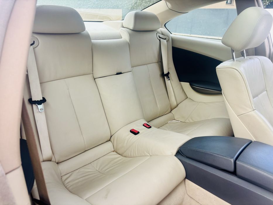 Bmw 630 - JLL AC SCHNITZER