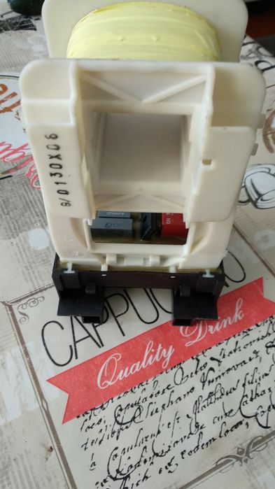 Siemens 3RT1965-5AF31