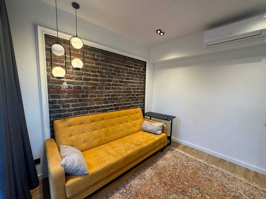 Дом по адресу Старознесенська ул. (площадь 50 м²) - Atlanta.ua - фото 4