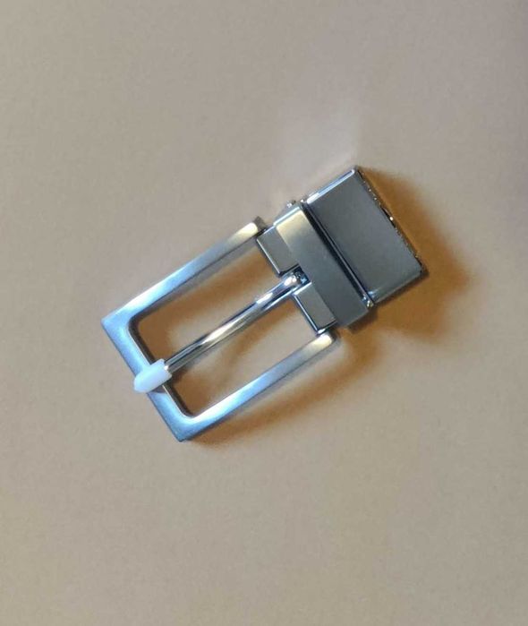 Klamra do paska Kubenz 30mm