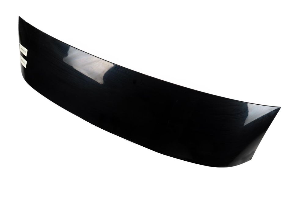Spoiler / Aileron Bmw I3 Ref: 51007375209/7305042 2013 - 2026