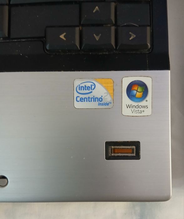 Portateis HP para Arranjo ou para tirar peças modelo nas fotos