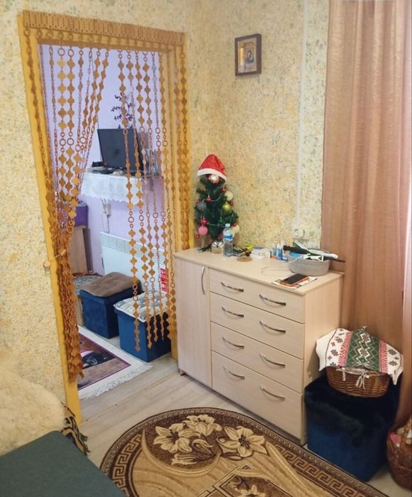 2 комн.квартира Лузановка за 21 тыс. - срочная продажа!