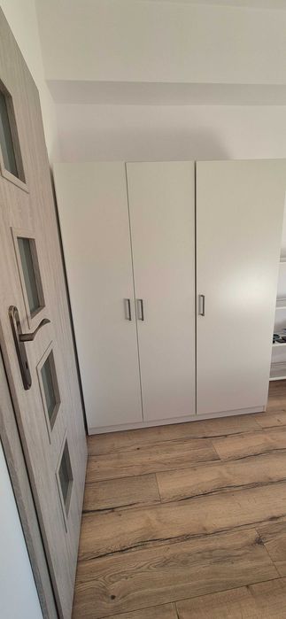 Mieszkanie – Łódź - Widok 2