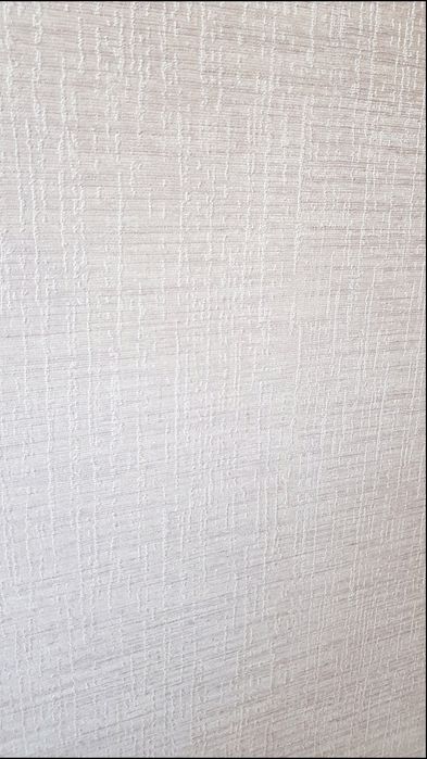 Обои хорошей марки.