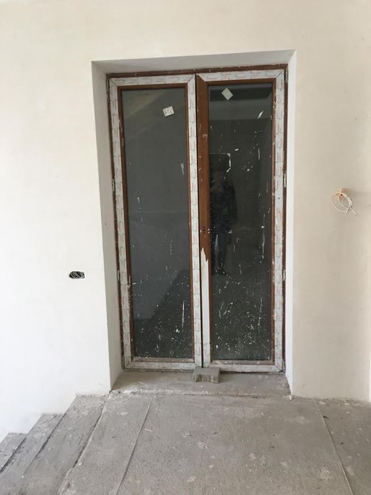 Продажа дома в Совиньоне, 408м², 10 сот
