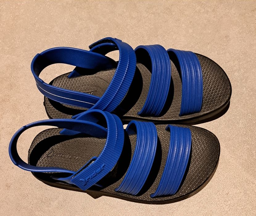 Sandały RIDER r. 32