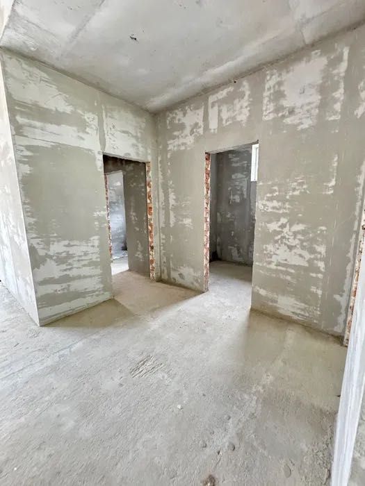 Будинок 143 м²+ 5 соток! Дмитрівка, 15 хв. від м. Житомирська АКЦІЯ!