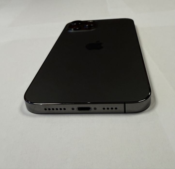 IPhone 12 Pro Max 256 GB