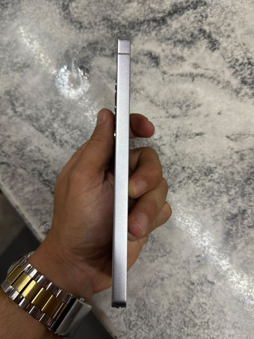 Samsung Galaxy S25 Ultra 512GB