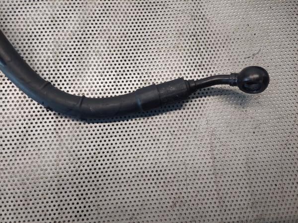 Tubo da direção assistida VOLKSWAGEN Passat (3B3)