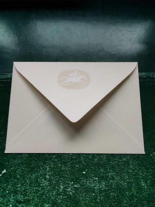 1980 FDC 4° Centenário Da Peregrinação De Fernando Mendes Pinto MNH **