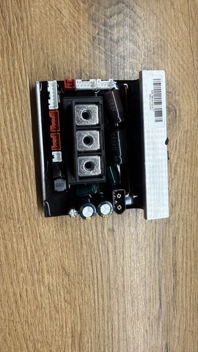 Sterownik, płyta F2 pro, hulajnogi