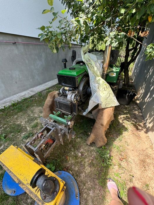 Гарантія сто про