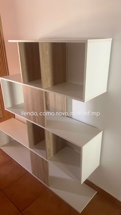 Vendo movel em otimo estado