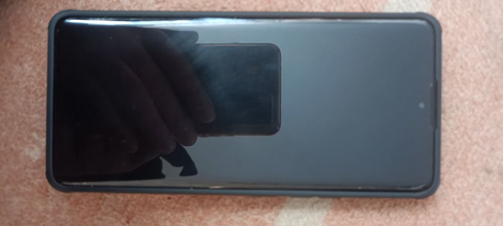 Redmi note 13 pro +.  12 /512