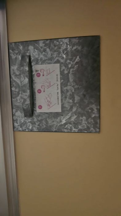 Lustro podświetlane Simple Line Horizontal IP6765x80cm LED z włączniki