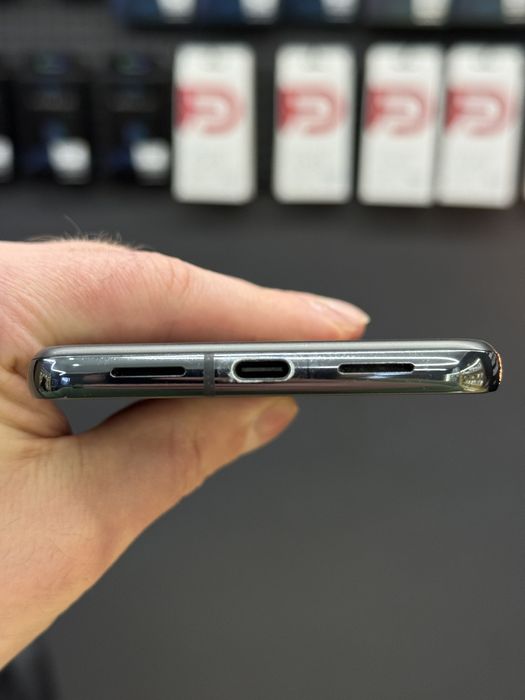 Google Pixel 8 Pro 256Gb Obsidian Оплата частинами