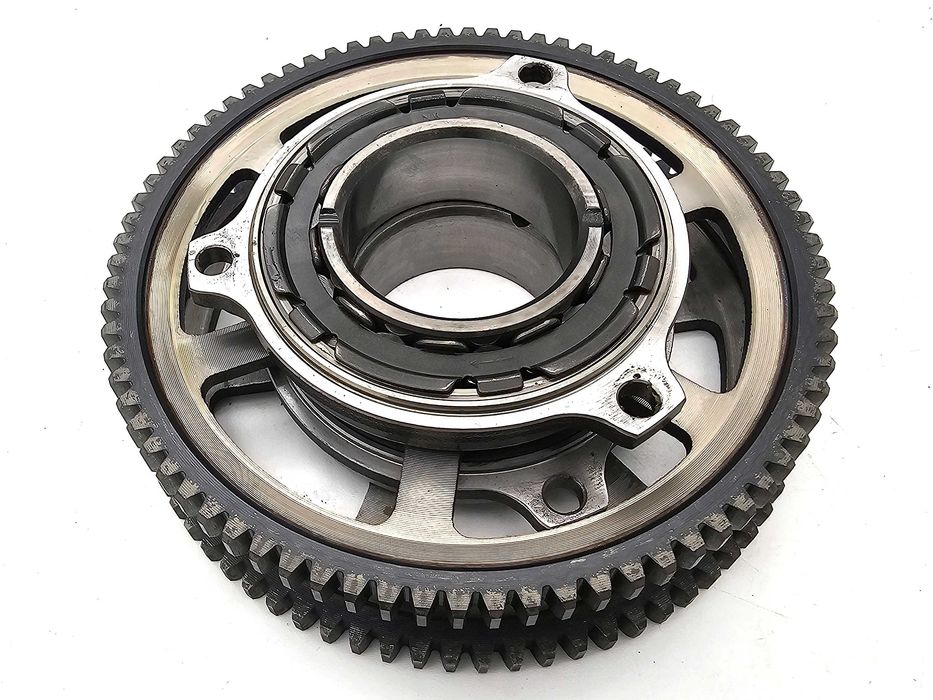 sprzęgło rozrusznika YAMAHA FZS 1000