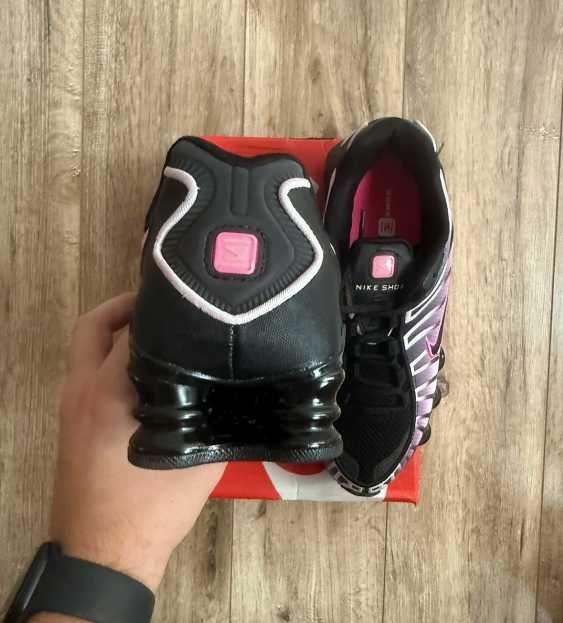 Shox_TL_playful_pink R.39
