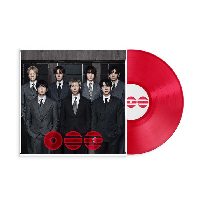 j hope - купити CD, DVD диски - Ціна на OLX.ua