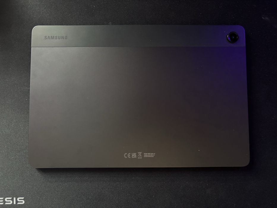 Samsung Galaxy Tab A9+