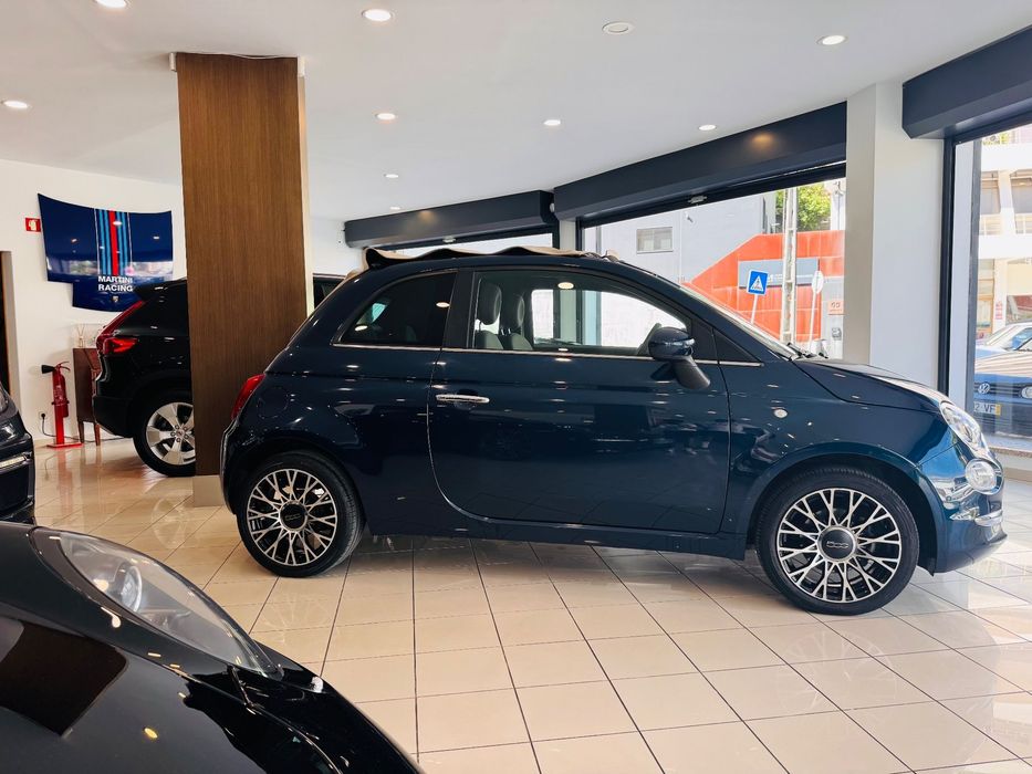 Fiat 500C475962815126579201