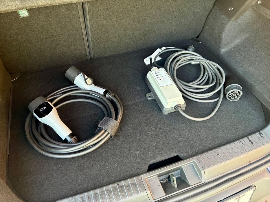 Renault Captur II | RS LINE | E -Tech Plug-In Hybrid