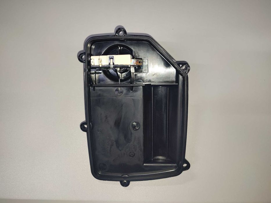 WYŁĄCZNIK Główny Oryginał Karcher 720MX, 7.20, 7.21, HD 640S