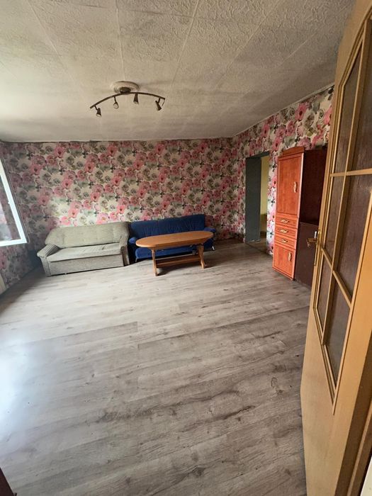 Do wynajęcia – 68 m², Piekary Śląskie przy urzędzie miasta
