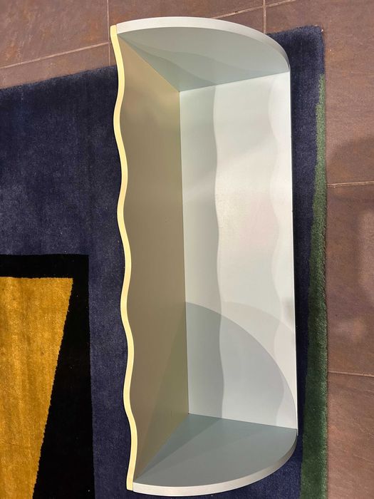 Prateleira Quarto de Criança