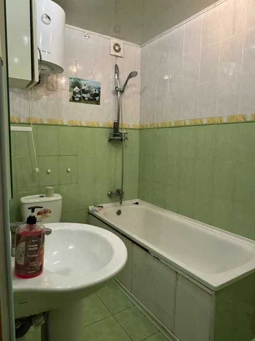 Продам 3 к. квартиру Ландау Новые Дома Коммунальный рынок Сертификат