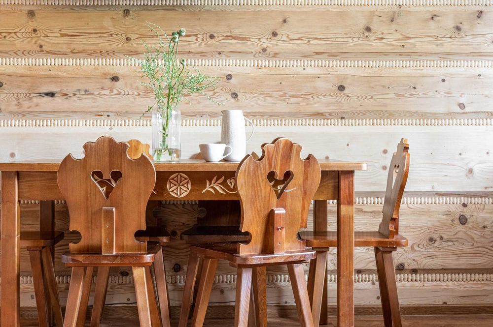 Domki Zakopane 4-18os. | 1100m do Krupówek I 650m do  wyciągu