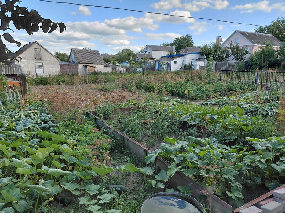 Продаж  частини будинку