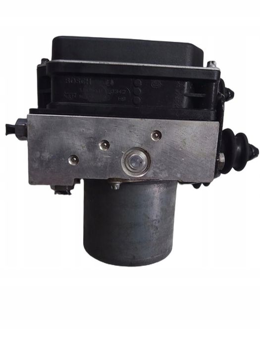 pompa abs audi a4 b8 0265236348 8k0614517ed 8k0907379bf