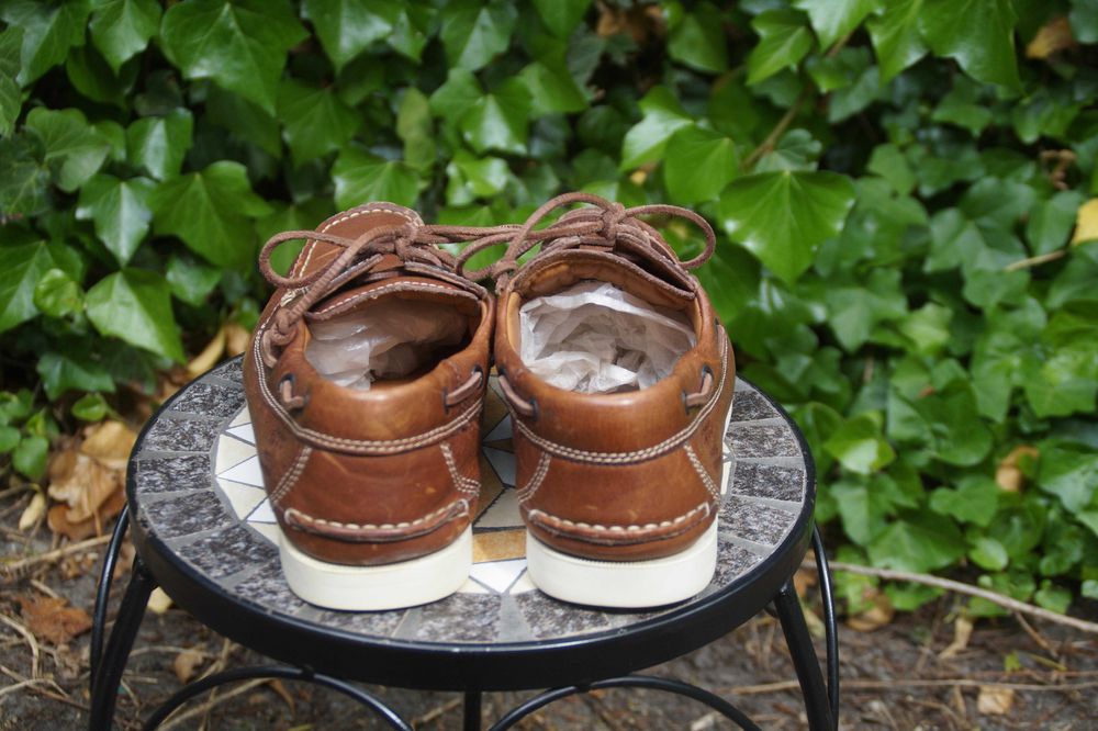 Buty Ecco roz.42