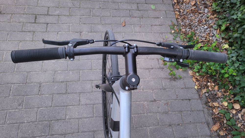 Btwin Triban 100 rozmiar L