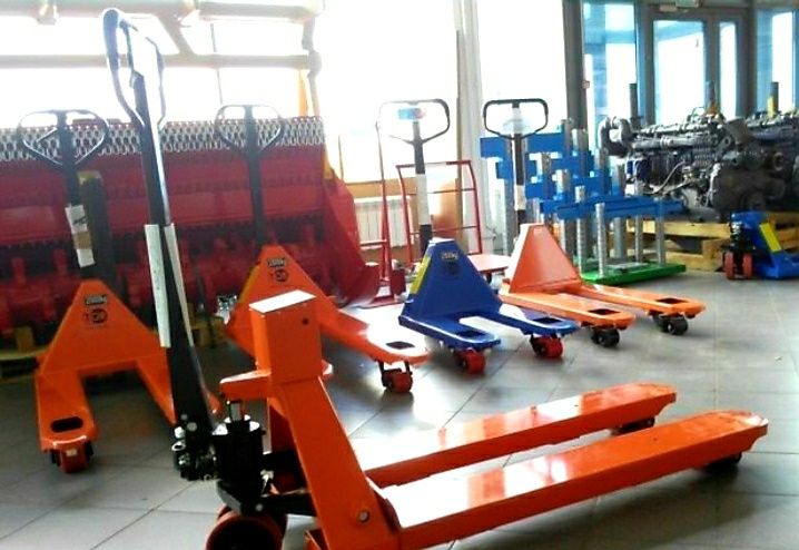 Рокла. Рохля. Рохла. 2. т. (НОВІ і БУ.  ОПТ. ГАРАНТИЯ)