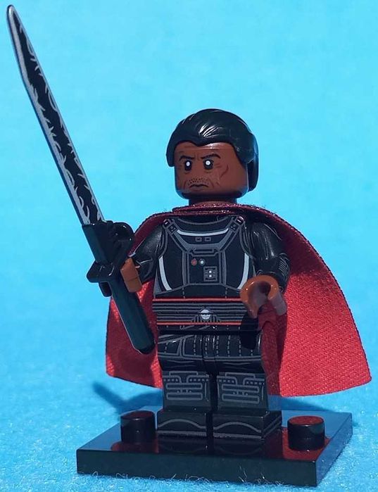 Moff Gideon (Star Wars)