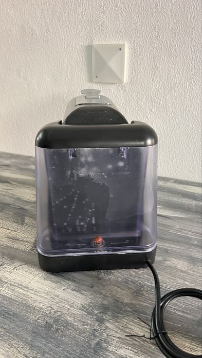 Máquina de Café Delta Q | Compatível com Cápsulas Delta Q